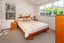 91 Whangapoua Sh25 Road, COROMANDEL, Coromandel - Carousel 10