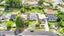 54 Waldron Crescent, Green Island, Dunedin - Carousel 29