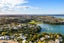 55A Hinemoa Street, Birkenhead, Auckland - Carousel 24