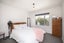 80 Pacific Road, North New Brighton, Christchurch - Carousel 10