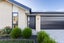 11 Cowley Lane, Rolleston, Rolleston - Carousel 18