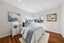 36 Mount Roskill Road, Mount Roskill, Auckland City, Auckland - Carousel 18