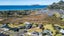 40 Tairua Palms Place, Tairua, Tairua - Carousel 33