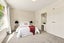 1/147 Mountain Road, Epsom, Auckland - Carousel 10
