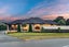 31 Eaglesome Avenue, Aidanfield, Christchurch - Carousel 17