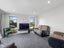 92 Sunline Avenue, Lincoln, Lincoln - Carousel 13