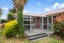 26 Glenora Place, Hornby, Christchurch - Carousel 1