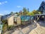 79 Bridge Street, Netherby, Ashburton - Carousel 27