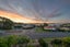 2/172 Bucklands Beach Road, Bucklands Beach, Auckland - Carousel 5