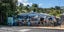 33 Palm Road, Palm Beach, Waiheke Island - Carousel 23