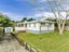 139 Raumanga Valley Road, Raumanga, Whangarei - Carousel 18