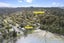 82 Warner Park Avenue, Laingholm, Auckland - Carousel 27