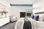 105F Newman Road, Silverdale, Silverdale - Carousel 21