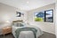21A Norwich Street, Linwood, Christchurch - Carousel 6