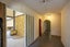 49B Inwoods Road, Parklands, Christchurch - Carousel 7