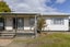 141 Spa Road, Taupo, Taupo - Carousel 15