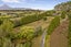 1096 Egmont Road, Egmont Village, New Plymouth - Carousel 19