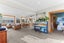 42 Octavius Place, New Plymouth, New Plymouth - Carousel 7