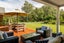 13 Lincoln Tai Tapu Road, Tai Tapu, Tai Tapu - Carousel 25