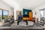 2538 State Highway 50, Roys Hill, Hastings - Carousel 14