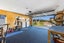 13 Vintage Street, Cromwell, Cromwell - Carousel 21