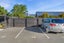 14/24 Percy Street, Phillipstown, Christchurch - Carousel 16