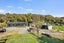 236 Alma Road, Westport, Westport - Carousel 21