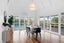 184 Kuratawhiti Street, Greytown, South Wairarapa, Wellington - Carousel 8