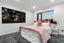 664C Pakuranga Road, Howick, Auckland - Carousel 10