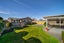 73 Crofton Road, Harewood, Christchurch - Carousel 25
