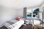 30 Lincoln Terrace, Hokowhitu, Palmerston North, Manawatu / Whanganui - Carousel 27