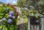 1/34 Norton Park Avenue, Fairfield, Lower Hutt - Carousel 3