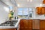 14 West View Road, Westmere, Auckland - Carousel 22