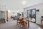 8 Sunvale Place, Gate Pa, Tauranga - Carousel 7