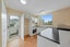 3 Poto Street, Te Atatu South, Auckland - Carousel 18