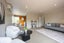12 John F Kennedy Place, Glen Eden, Auckland - Carousel 9