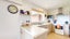 109 Main Road, Tirau, South Waikato, Waikato - Carousel 8