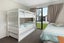 12B Kaimanawa Street, Mount Maunganui, Mount Maunganui - Carousel 9