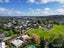 10D Shiloh Way, Greenhithe, Auckland - Carousel 26