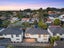 4C Rosedale Avenue, Mount Eden, Auckland - Carousel 4