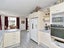 7 Munich Place, Bromley, Christchurch - Carousel 14