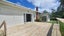 1313 Whangaripo Valley Road, Whangaripo, Wellsford - Carousel 3