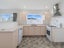 1/16 ALAN STYLES PL, GREENMEADOWS, NAPIER - Carousel 3