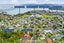 56 Canberra Avenue, Lynfield, Auckland - Carousel 6