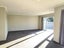 253 Mark Avenue, Grenada Village, Wellington - Carousel 14