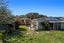 346 River Road, Kawerau, Kawerau - Carousel 5