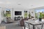 10 Arahura Road, Pegasus, Pegasus - Carousel 10