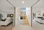61A Kurahaupo Street, Orakei, Auckland - Carousel 4