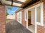31 Jackson Street, College Estate, Whanganui - Carousel 35