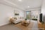 402/168 Hobson Street, Auckland Central, Auckland - Carousel 2